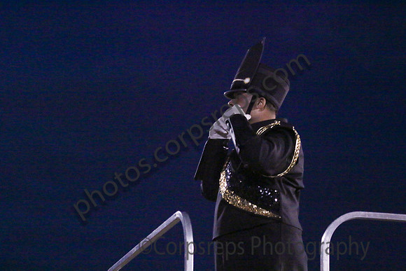 Raritan_260912_Raritan-JSB01378