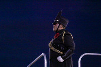 Raritan_260912_Raritan-JSB01373
