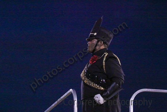 Raritan_260912_Raritan-JSB01373