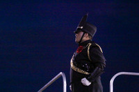Raritan_260912_Raritan-JSB01375