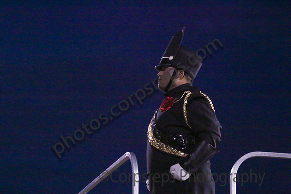 Raritan_260912_Raritan-JSB01375