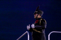 Raritan_260912_Raritan-JSB01377