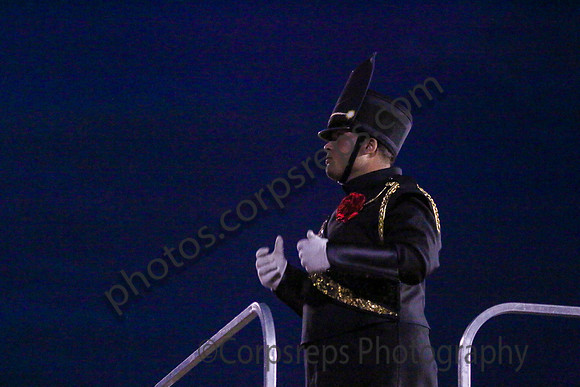 Raritan_260912_Raritan-JSB01377