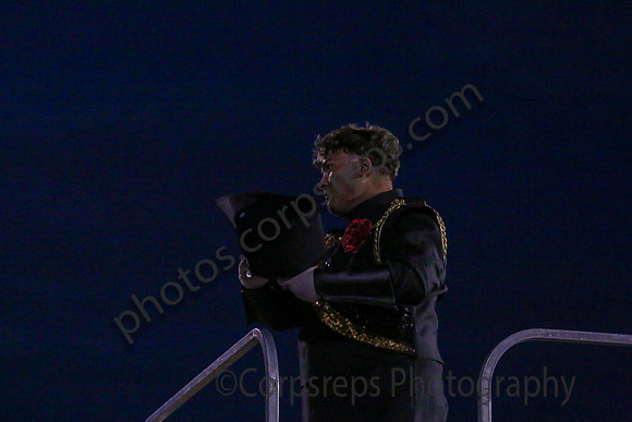 Raritan_260912_Raritan-JSB01380