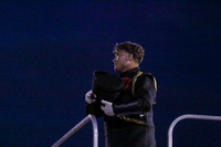 Raritan_260912_Raritan-JSB01381