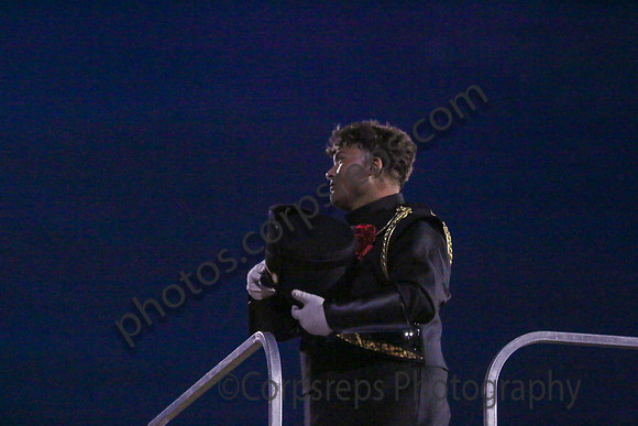 Raritan_260912_Raritan-JSB01381