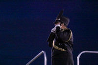 Raritan_260912_Raritan-JSB01379