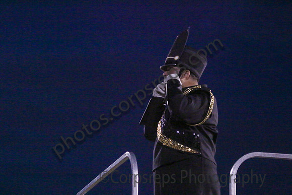 Raritan_260912_Raritan-JSB01379
