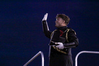 Raritan_260912_Raritan-JSB01387