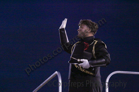 Raritan_260912_Raritan-JSB01387