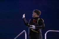 Raritan_260912_Raritan-JSB01384