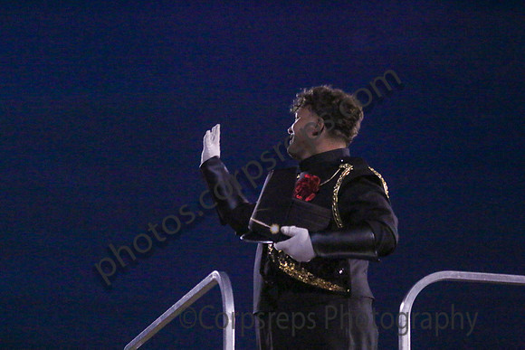 Raritan_260912_Raritan-JSB01384