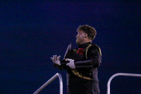 Raritan_260912_Raritan-JSB01383