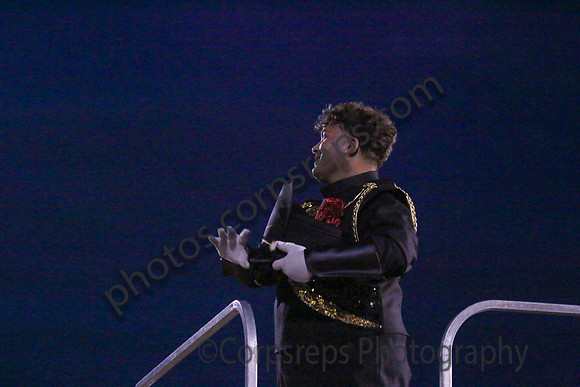 Raritan_260912_Raritan-JSB01383