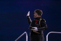 Raritan_260912_Raritan-JSB01385