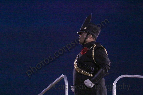 Raritan_260912_Raritan-JSB01376