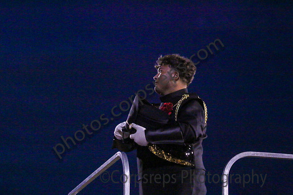 Raritan_260912_Raritan-JSB01382
