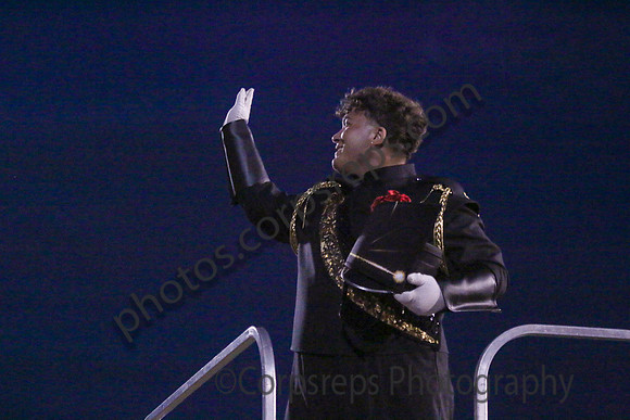 Raritan_260912_Raritan-JSB01389