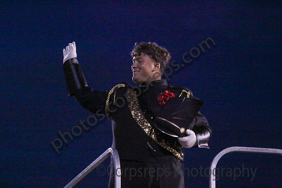 Raritan_260912_Raritan-JSB01391