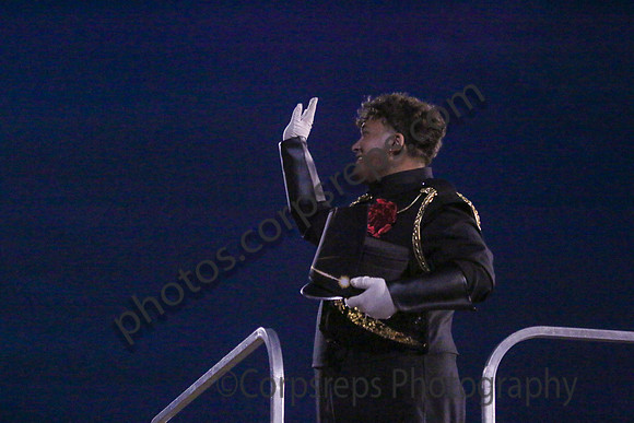 Raritan_260912_Raritan-JSB01386