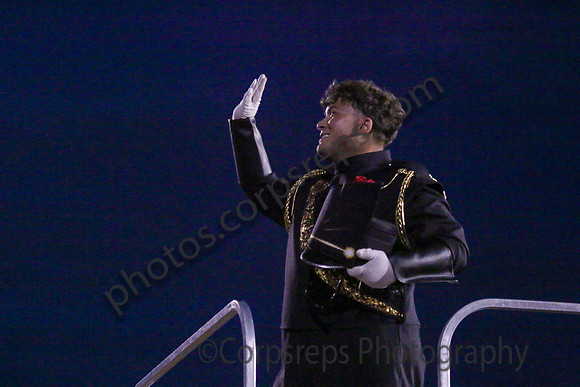 Raritan_260912_Raritan-JSB01388