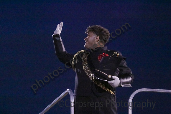 Raritan_260912_Raritan-JSB01390