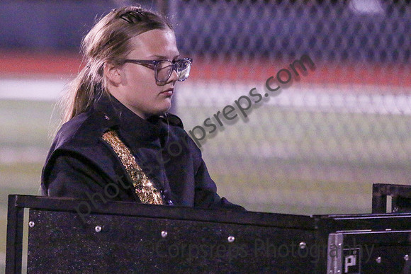 Raritan_260912_Raritan-JSB01397