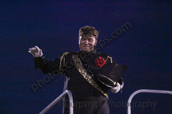 Raritan_260912_Raritan-JSB01392
