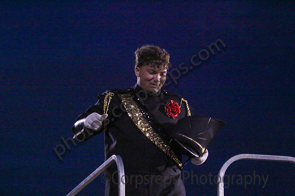 Raritan_260912_Raritan-JSB01393