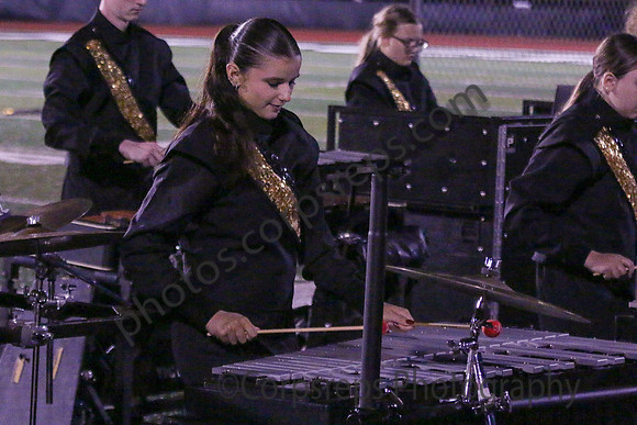 Raritan_260912_Raritan-JSB01398