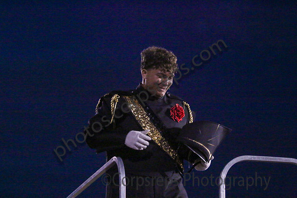 Raritan_260912_Raritan-JSB01394