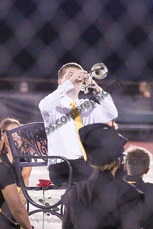 Raritan_260912_Raritan-JSB01404