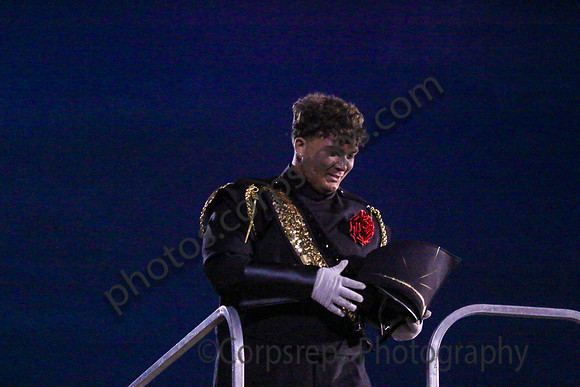 Raritan_260912_Raritan-JSB01395