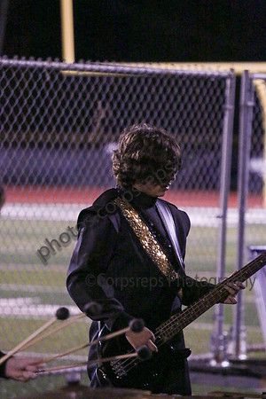 Raritan_260912_Raritan-JSB01403