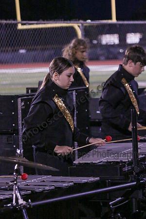 Raritan_260912_Raritan-JSB01399