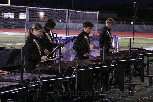 Raritan_260912_Raritan-JSB01401