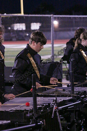 Raritan_260912_Raritan-JSB01400