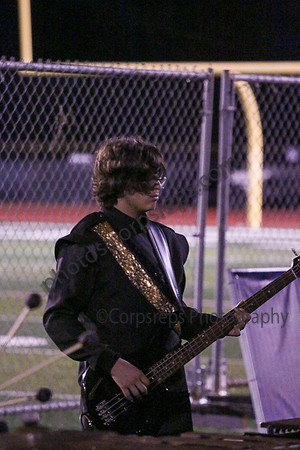 Raritan_260912_Raritan-JSB01402