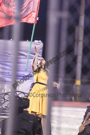 Raritan_260912_Raritan-JSB01405