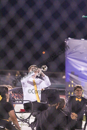 Raritan_260912_Raritan-JSB01408