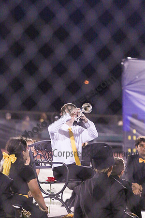 Raritan_260912_Raritan-JSB01409
