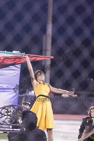 Raritan_260912_Raritan-JSB01407