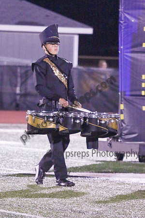 Raritan_260912_Raritan-JSB01412
