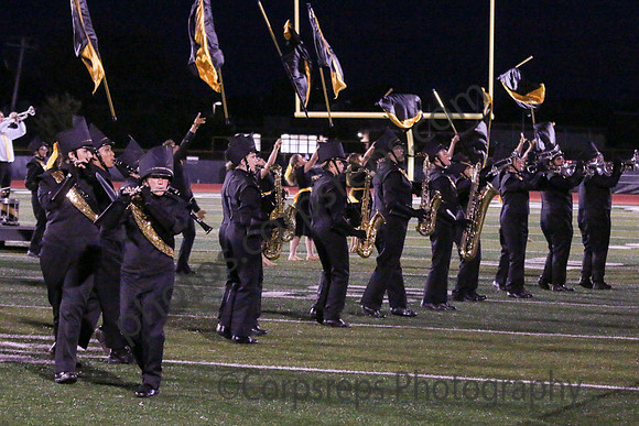 Raritan_260912_Raritan-JSB01413