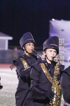 Raritan_260912_Raritan-JSB01415