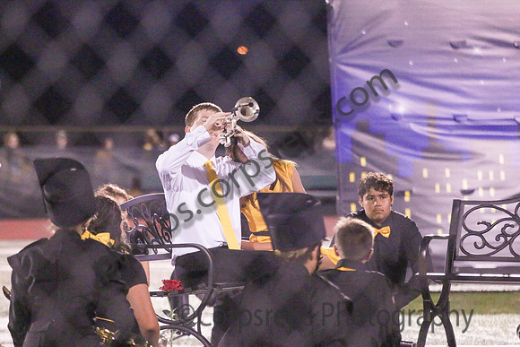 Raritan_260912_Raritan-JSB01411