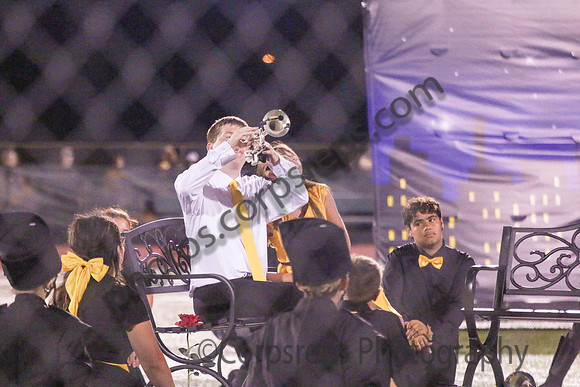 Raritan_260912_Raritan-JSB01410