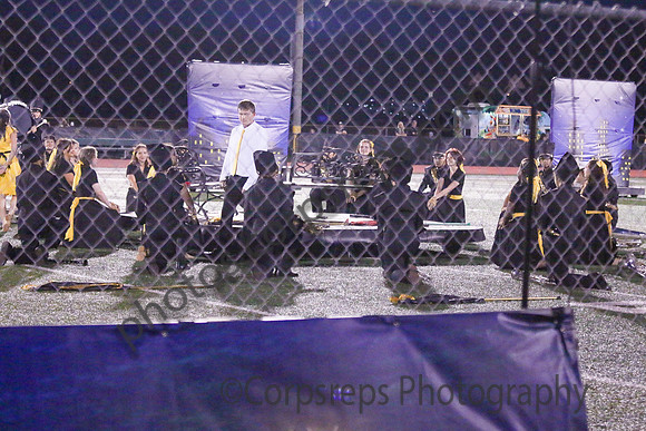 Raritan_260912_Raritan-JSB01396