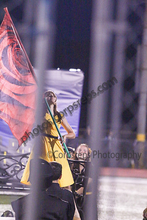 Raritan_260912_Raritan-JSB01406