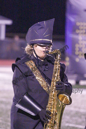 Raritan_260912_Raritan-JSB01416